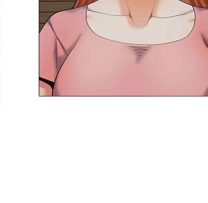 戀愛信條第37話