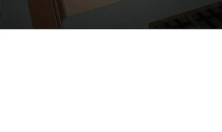 极品卖身女第27话