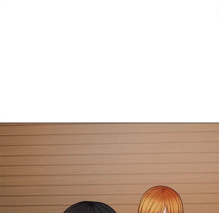 戀愛信條第37話