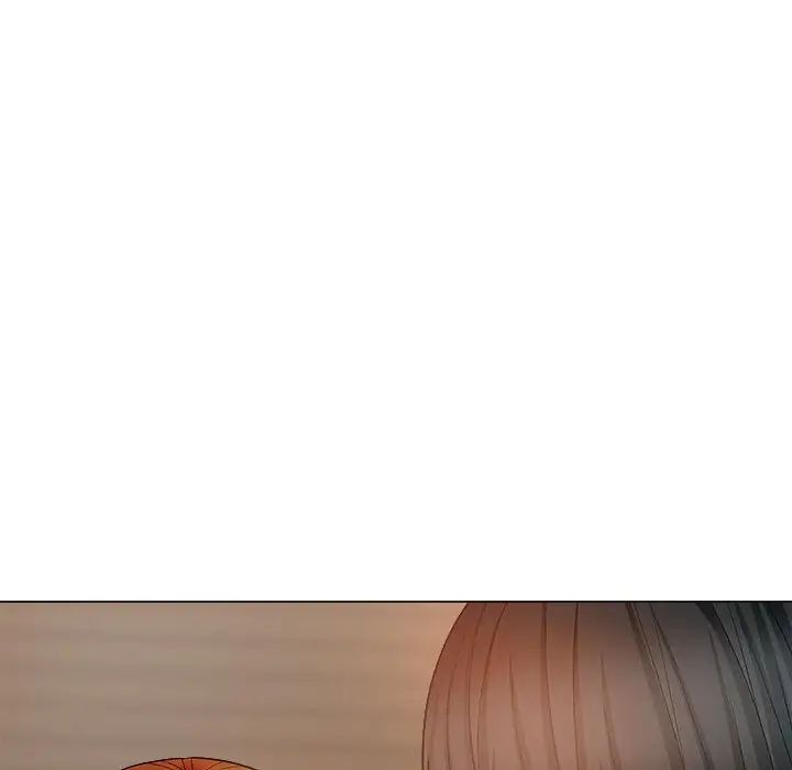 恋爱信条第37话