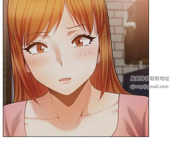 恋爱信条第37话