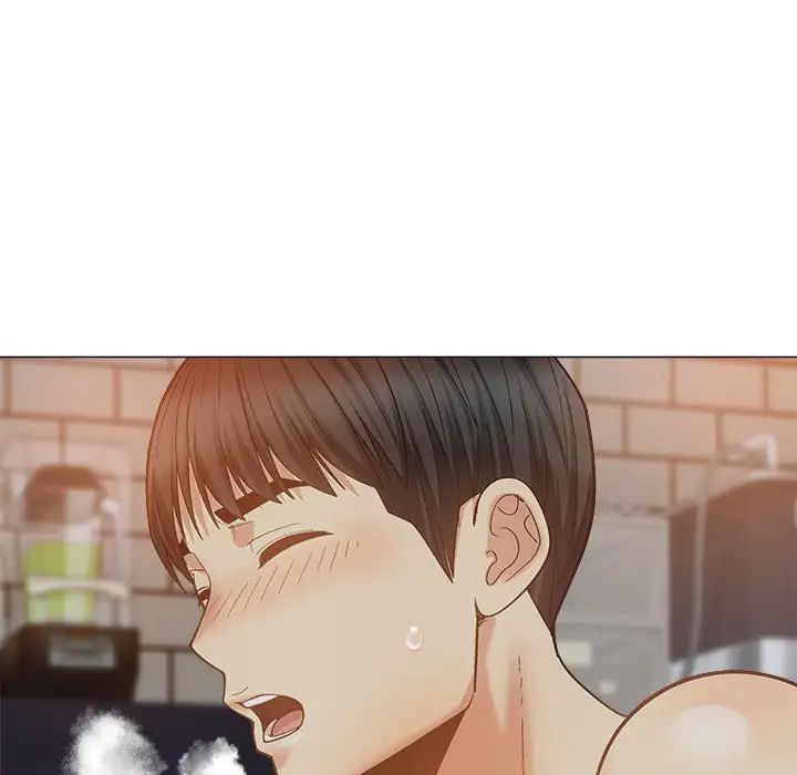 恋爱信条第37话