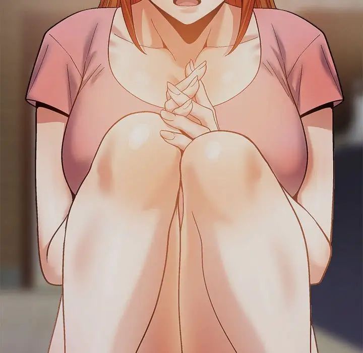 戀愛信條第37話