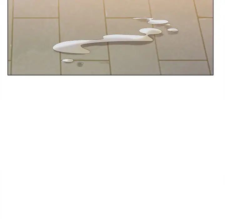 恋爱信条第37话