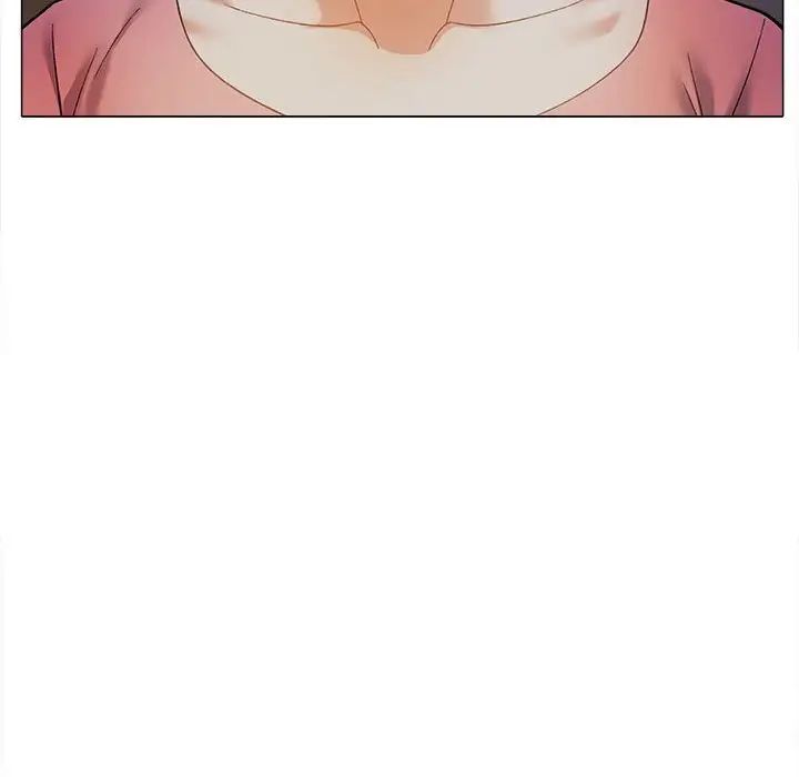 恋爱信条第37话