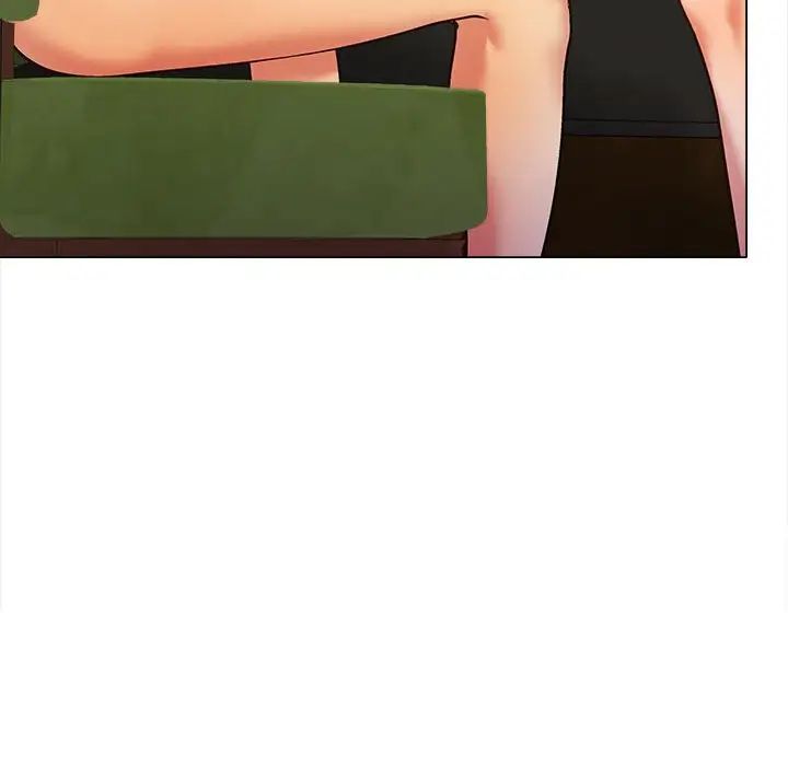 恋爱信条第37话