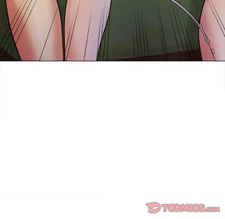 恋爱信条第37话