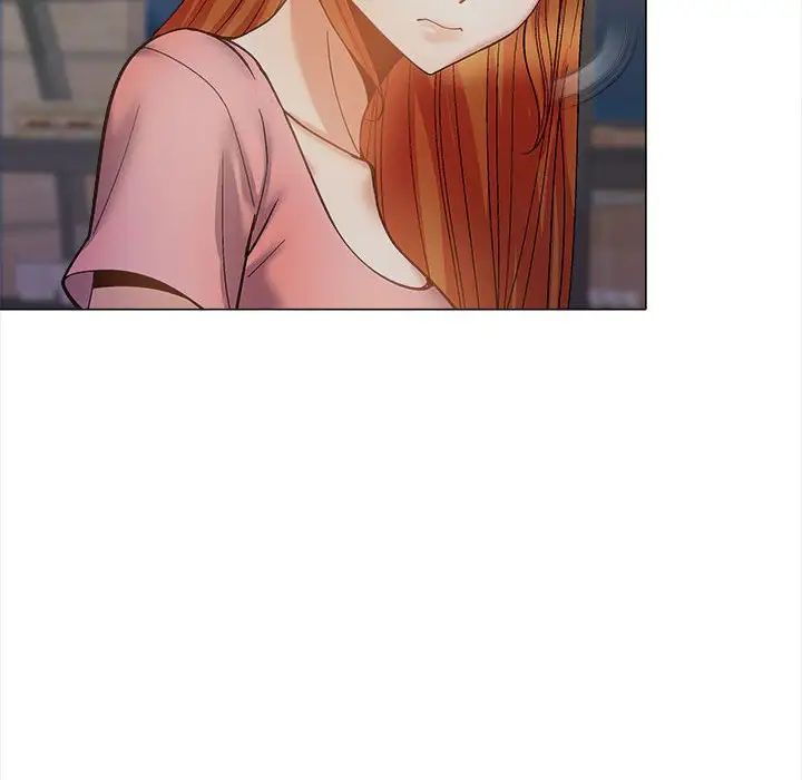 恋爱信条第37话