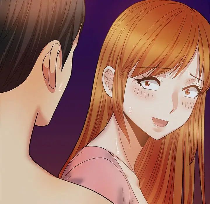 戀愛信條第37話