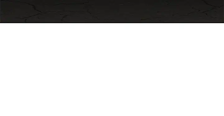 极品卖身女第29话