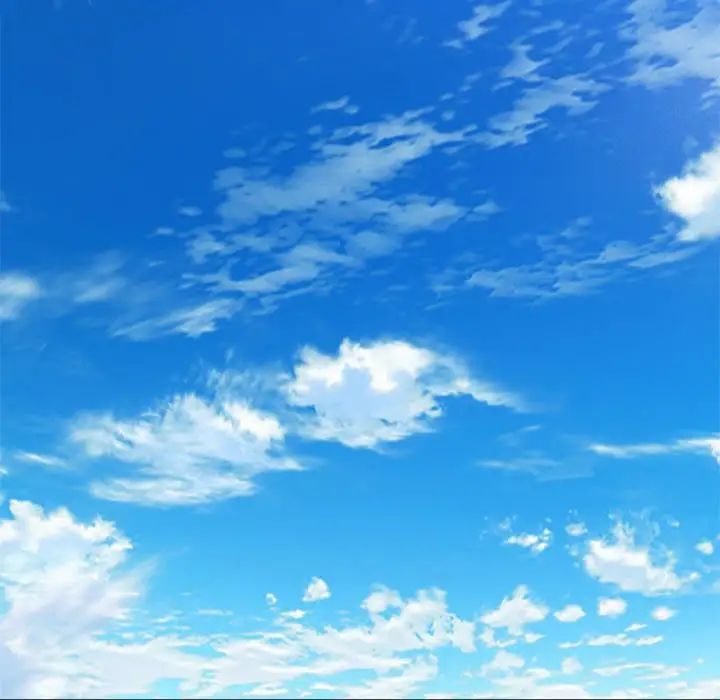 戀愛信條第38話