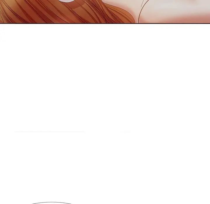 恋爱信条第38话