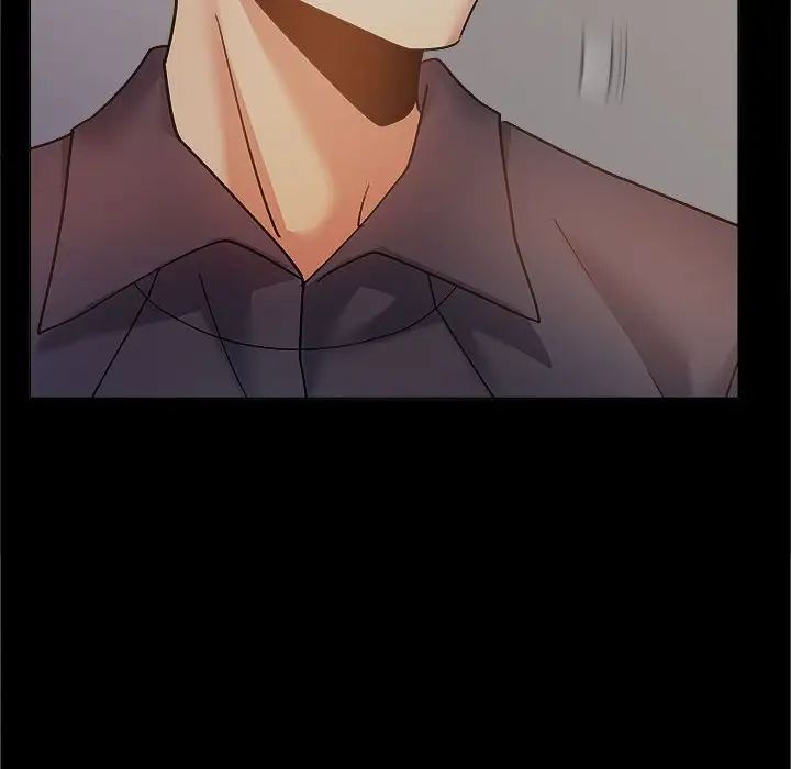 恋爱信条第38话