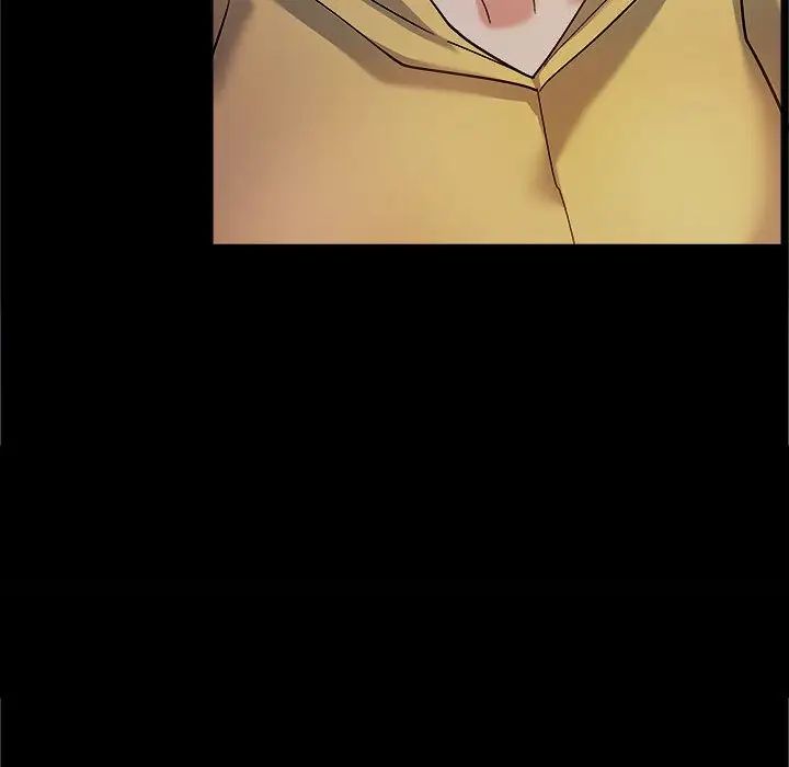 恋爱信条第38话