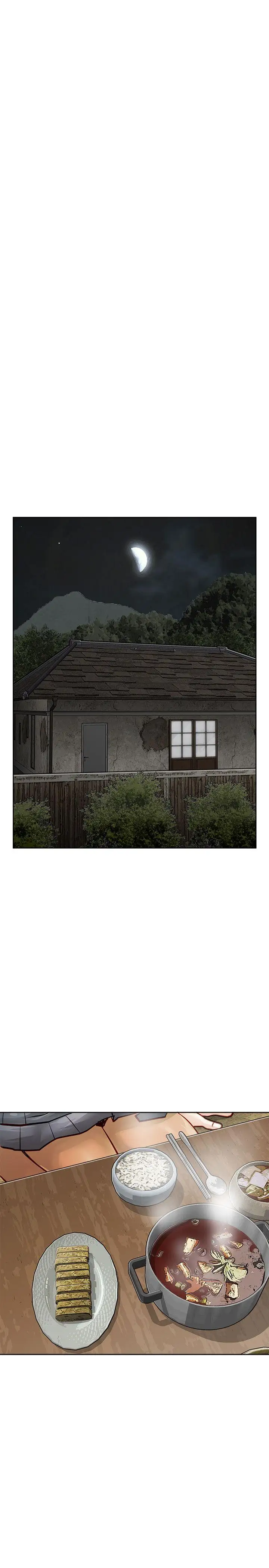 极品卖身女第31话