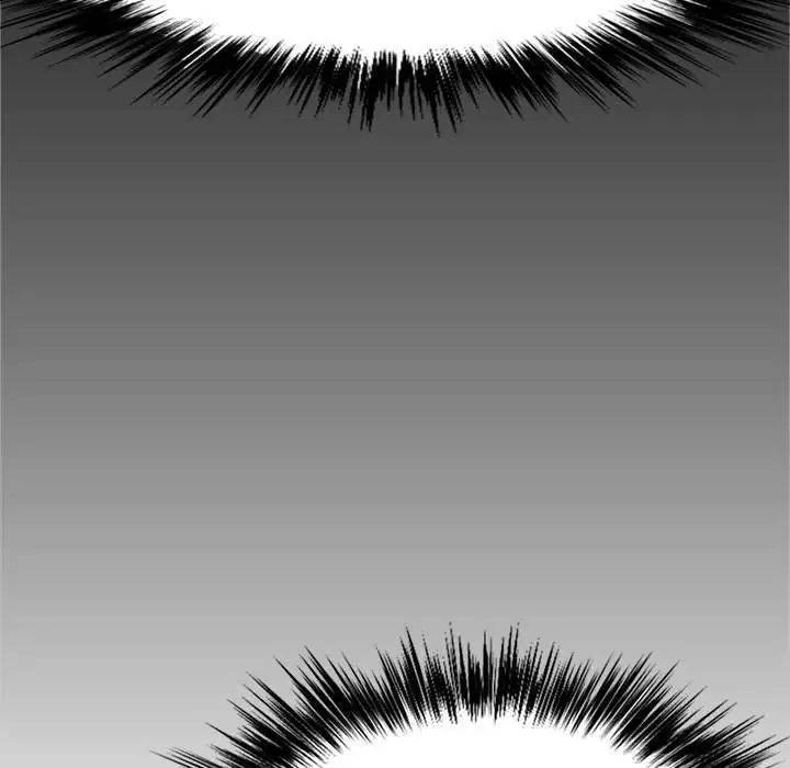 恋爱信条第38话