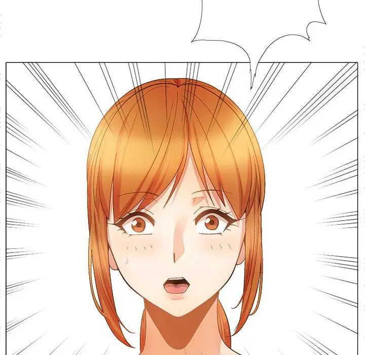 恋爱信条第39话