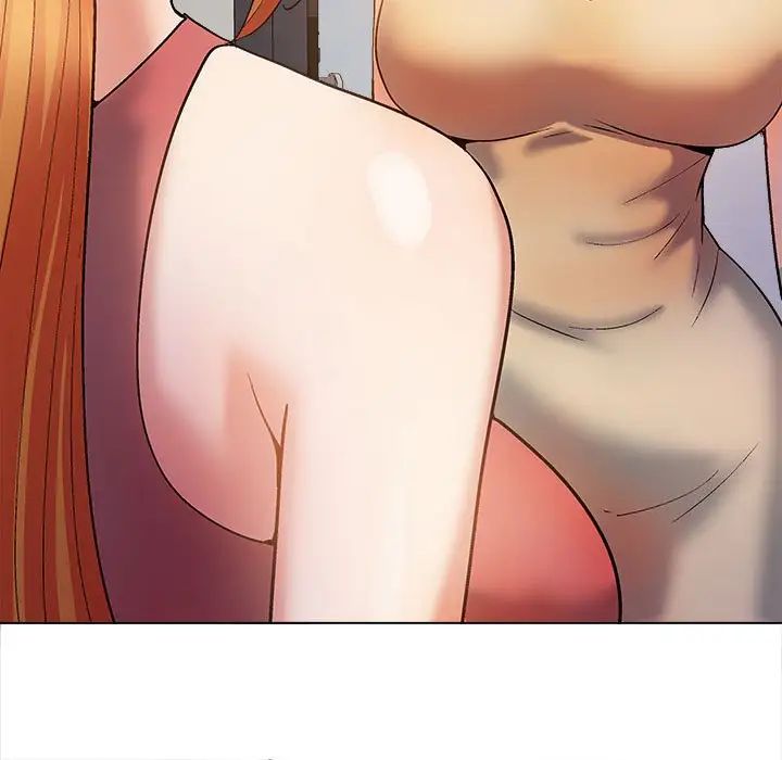 恋爱信条第39话