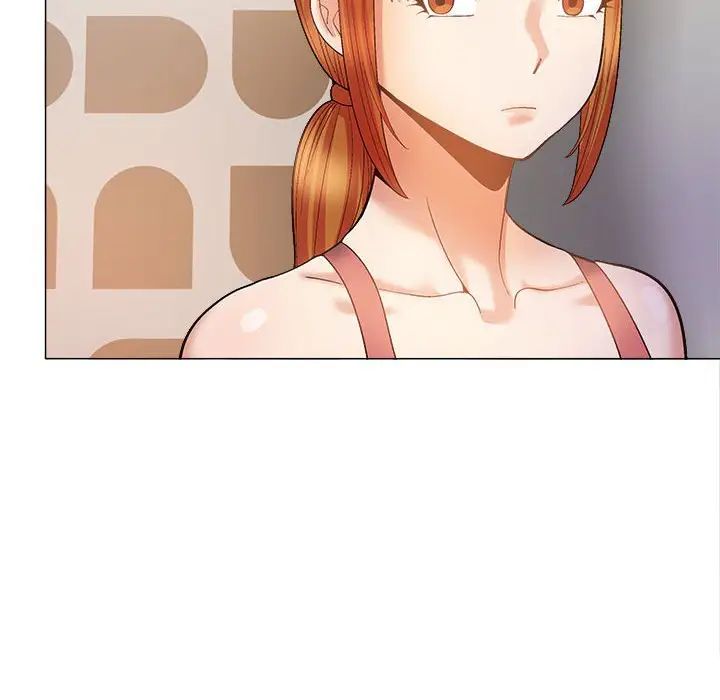 戀愛信條第39話