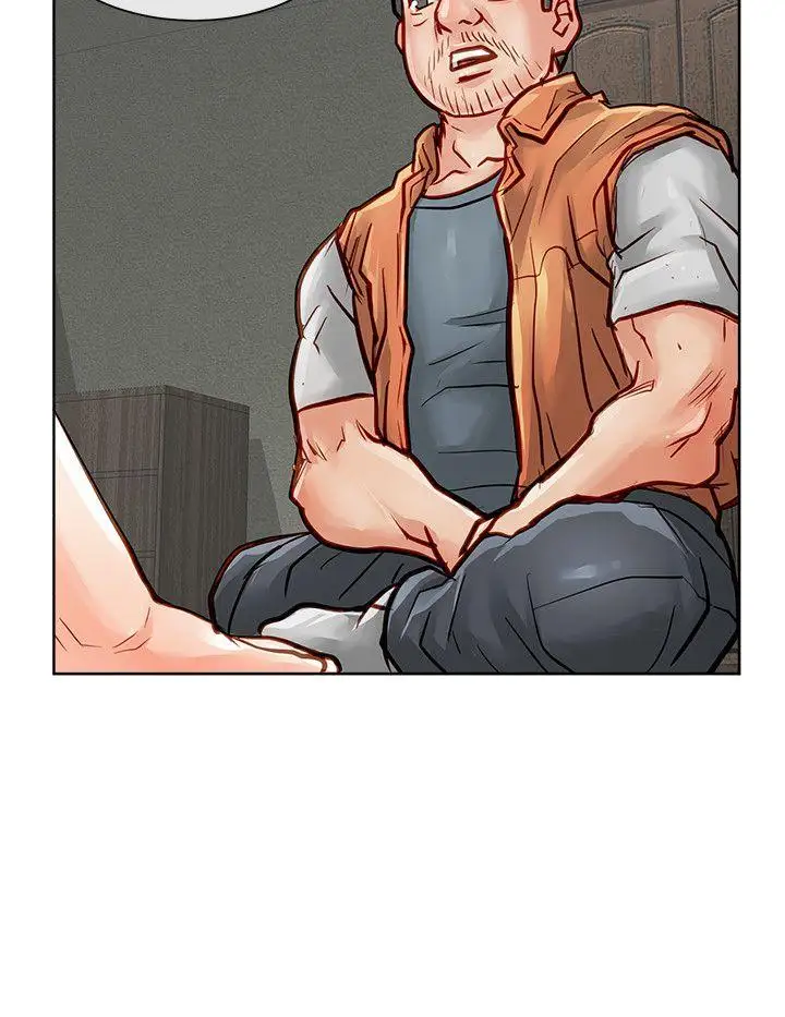 極品賣身女第32話