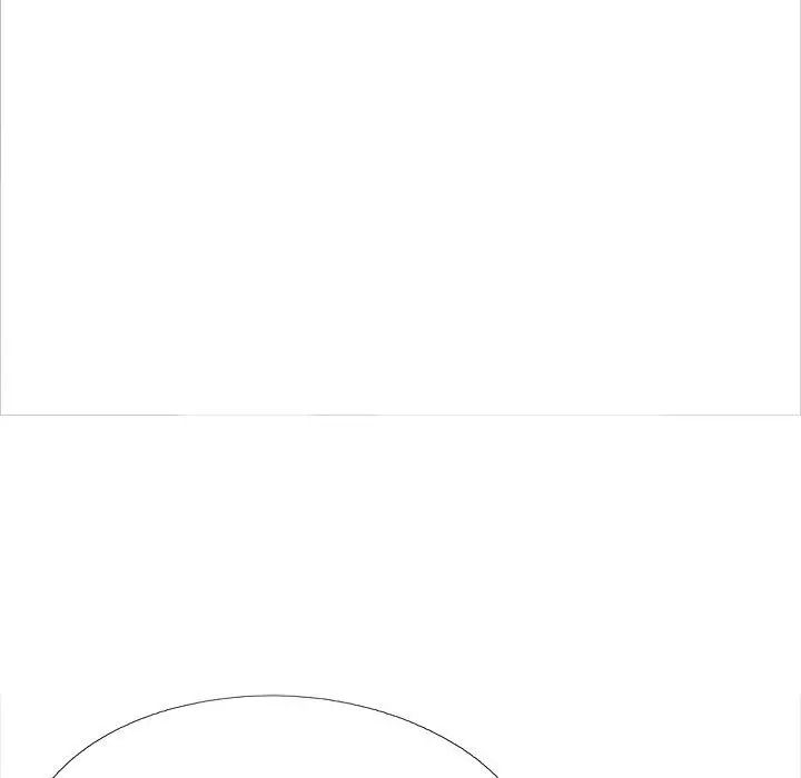 戀愛信條第39話