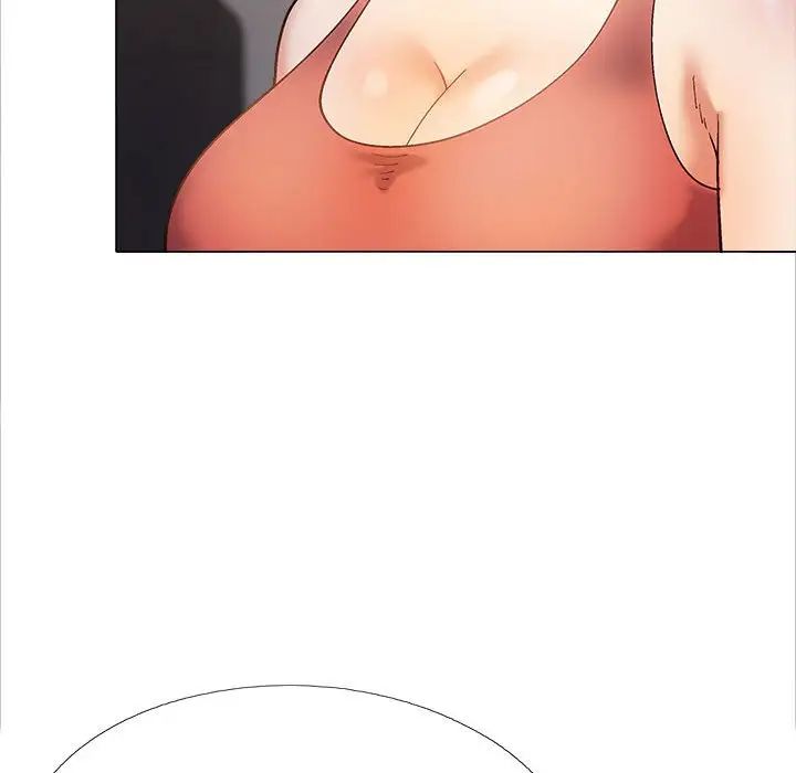 恋爱信条第39话