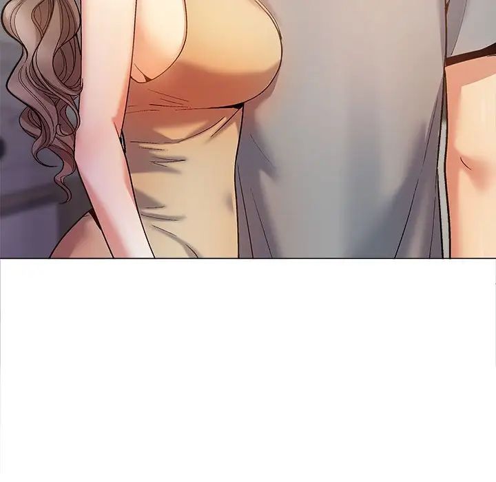 戀愛信條第39話