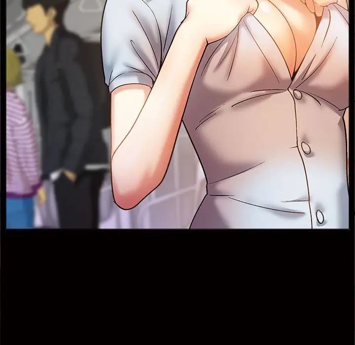 恋爱信条第39话