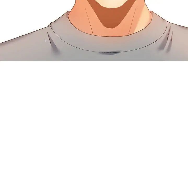 戀愛信條第39話