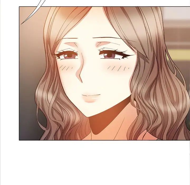 戀愛信條第39話