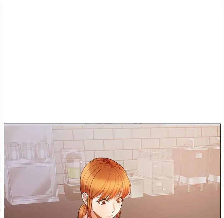 恋爱信条第39话