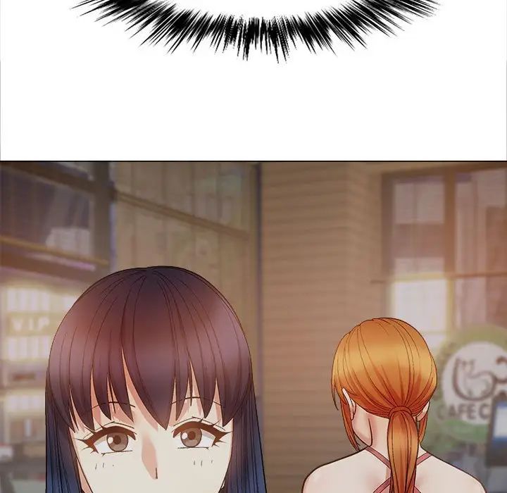 恋爱信条第39话