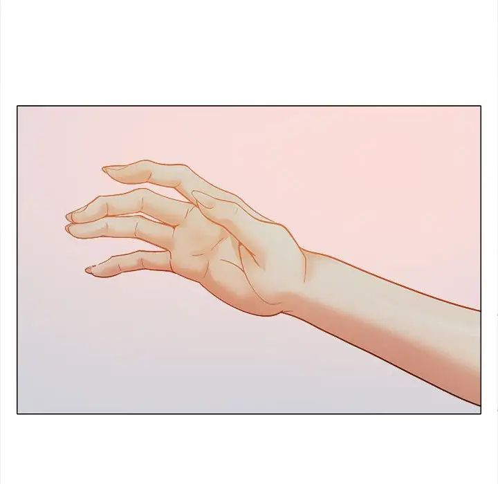 恋爱信条第39话