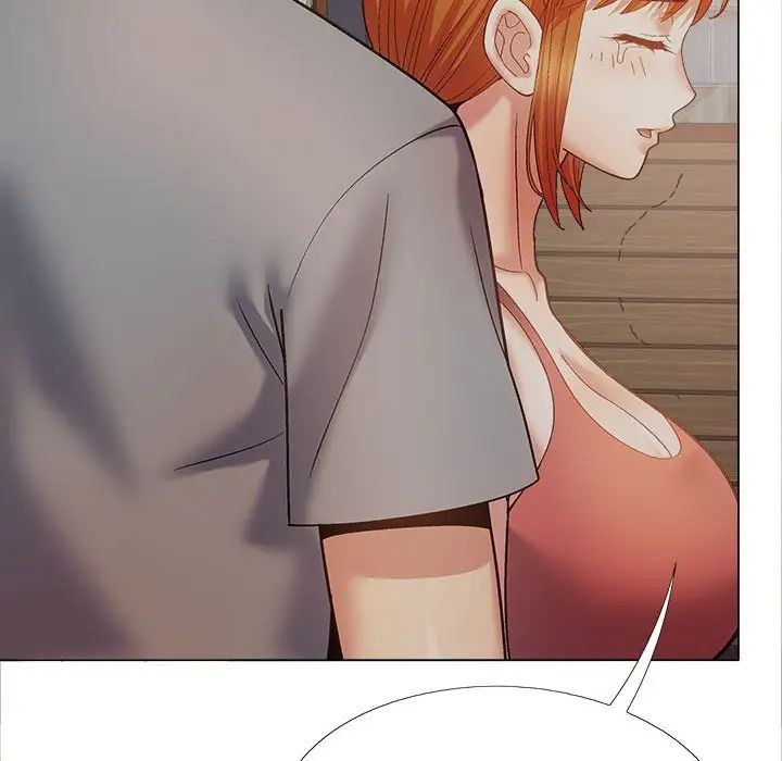 恋爱信条第39话