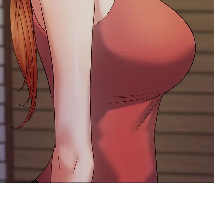 戀愛信條第39話