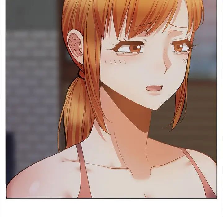 恋爱信条第40话