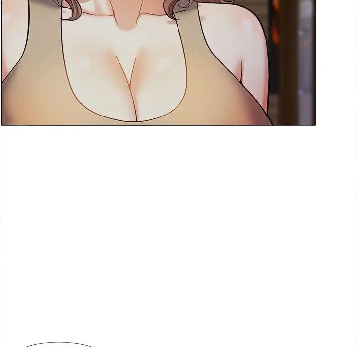 恋爱信条第40话