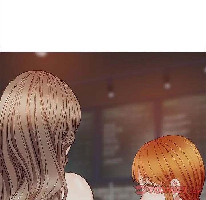 戀愛信條第40話