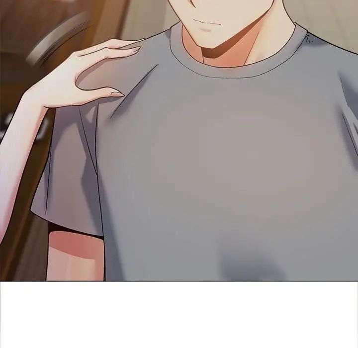 恋爱信条第40话