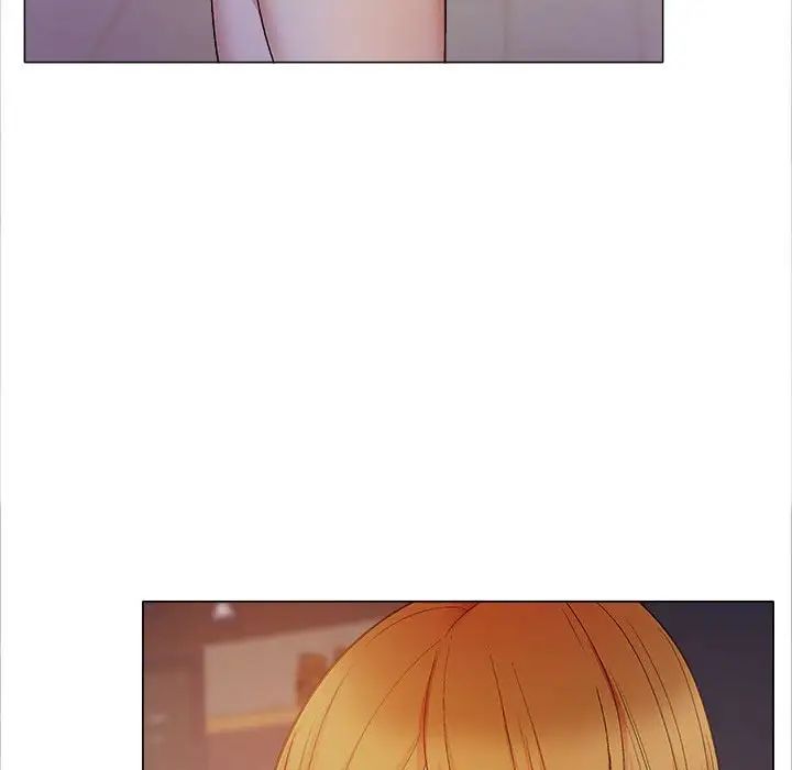 恋爱信条第40话