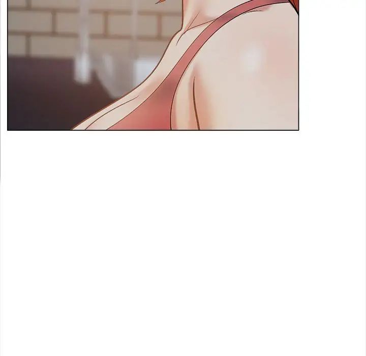 恋爱信条第40话