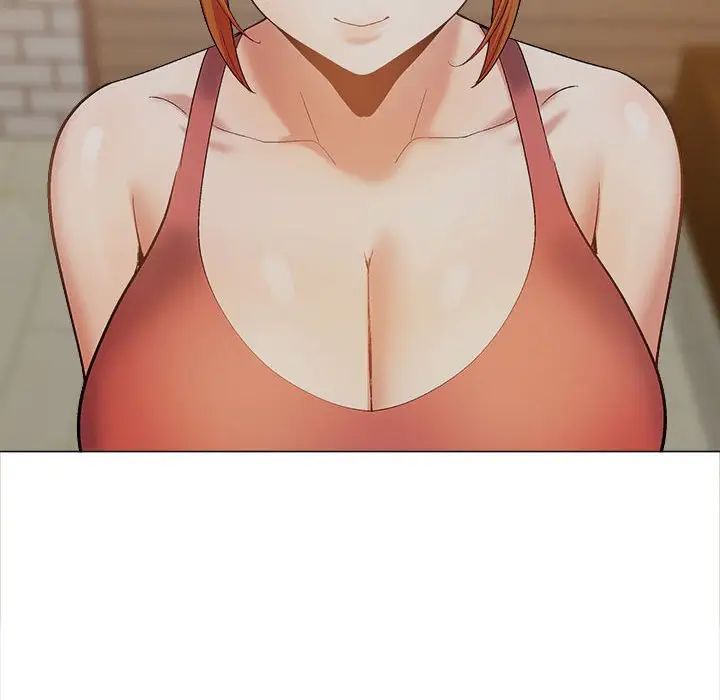 恋爱信条第40话