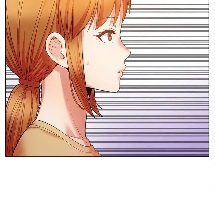 戀愛信條第40話