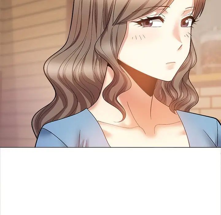 戀愛信條第40話