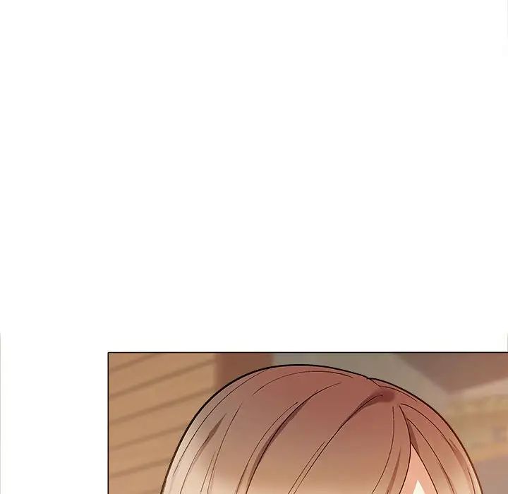 戀愛信條第40話