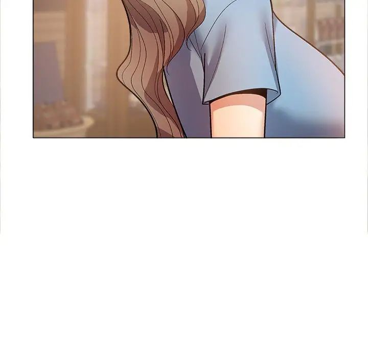 恋爱信条第40话