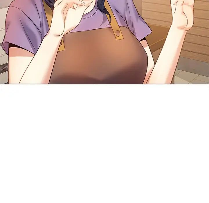 戀愛信條第40話