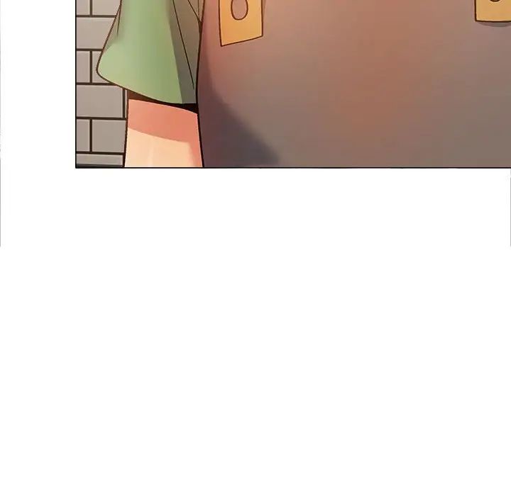 恋爱信条第40话