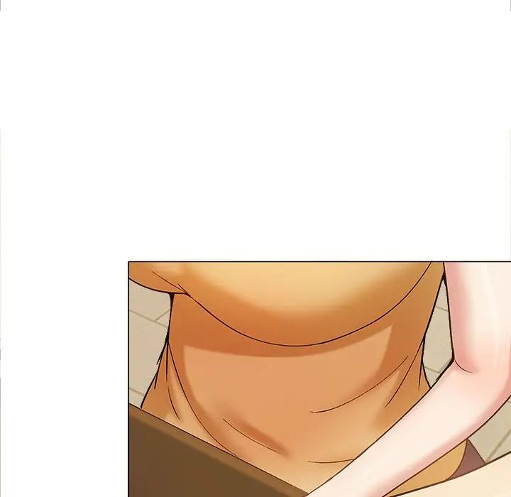 戀愛信條第40話