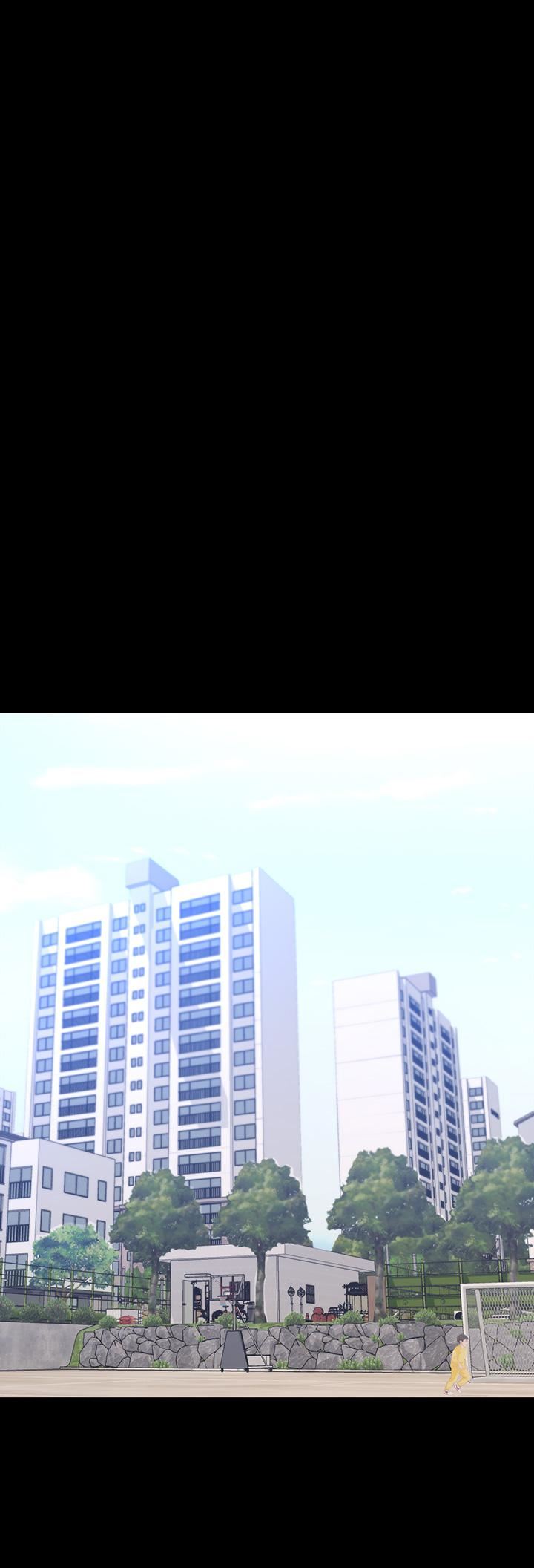 万能履历表第34话-请你射在我体内最深处!